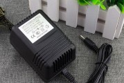 九号充电电源适配器怎么用？使用方法是什么？