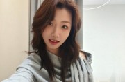 手持手机挂相机拍照效果如何？
