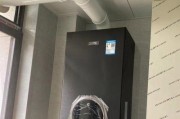  万家乐壁挂炉停电使用方法？停电后壁挂炉会损坏吗？