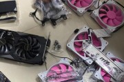 从零开始的装机指南（为新手打造的完美装机教程）