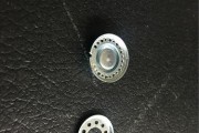 苹果14手机音箱配件有哪些？如何选择合适的配件？