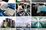 手机摄像头专用无尘布的正确名称是什么？如何正确使用？