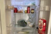 冰箱不停机究竟是怎么回事（解析冰箱长时间工作的原理及影响）