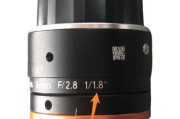 相机保护镜头片的作用是什么？如何正确使用？