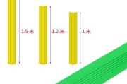 平板电脑保护护角怎么关闭？关闭护角有哪些方法？