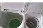 三洋洗衣机ER1故障的修复与电脑板更换方法（解决ER1故障）