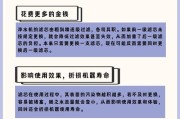净水器滤芯频繁堵塞如何解决？