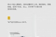 TP安防监控系统好用吗？如何选择合适的型号？