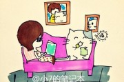 手机画画用笔记本电脑怎么选？哪款适合画画？