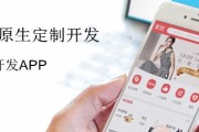 做个app需要多少钱（开发一个app的成本分析）