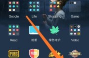 车内内存卡怎么在电脑上下载歌曲？操作步骤是什么？
