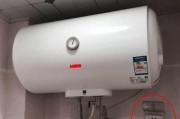 电热水器插头自动跳闸原因及解决方法（揭秘电热水器插头自动跳闸的内在原因）