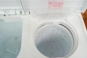 小天鹅洗衣机门打不开的常见原因及解决方法（探究小天鹅洗衣机门打不开的原因）