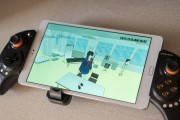 平板电脑如何模拟电脑使用？有哪些便捷方法？