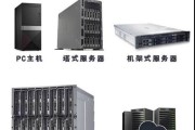 小县城搭建服务器的用途是什么？如何选择合适的服务器？