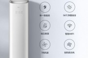 格力空调型号推荐？哪款适合家用？