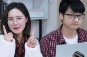 电脑图标改变后如何恢复到原来的状态？