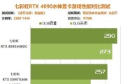 水神系列显卡的拆解步骤是什么？拆解后如何保证安全？