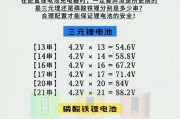 两轮电车充电器寿命有多长？如何延长充电器寿命？