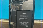 家用平板电池充电器使用方法是什么？如何延长电池寿命？