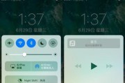 怎样解除vivo手机反复重启（vivo手机反复重启处理步骤）