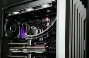 H81主板支持的最高处理器是什么？如何升级以获得最佳性能？