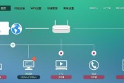 电信网关密码找回步骤是什么？