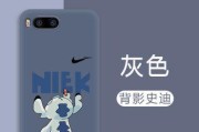小米打印机清理灰尘方法（保持小米打印机清洁）