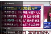 最新乐家机顶盒如何观看电视直播？直播观看有哪些限制？