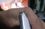 苹果手机拍照边框数字怎么去除？有无快捷方式？
