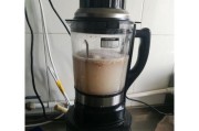 豆浆机不再加热的原因及解决方法（寻找解决方案）