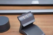 米家台灯1s（便捷操作、多种模式、舒适照明，米家台灯1s让你工作更）