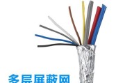 科达投影仪操作步骤是什么？如何连接电脑使用？