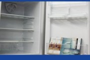 冰箱为何一直响个不停（探究冰箱响声的原因及解决方法）