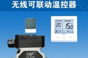 如何调整博世壁挂炉水泵（简单步骤帮你优化热水供应）
