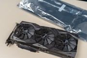 GTX1050Ti对比GTX1060性能如何？哪个更适合游戏？