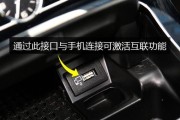 电脑内存卡槽如何正确插入？