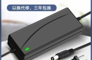 椭圆形音响充电器的正确名称是什么？有何特点？
