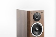 查看音箱牌子型号有哪些方法？