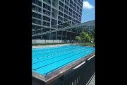观澜富士康宿舍允许带笔记本吗？规定是什么？