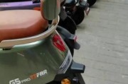 雅迪723a充电器规格参数是什么？如何正确使用？