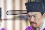 贺知章是哪个朝代的人物（贺知章五种人物介绍）