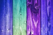 手机拍照全是竖条纹怎么解决？解决步骤是什么？