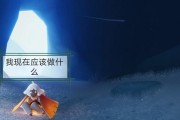 光遇相机定时拍照功能如何实现？
