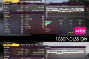1080Ti真的是玩家心中的装机顶级显卡吗？