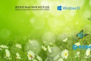 Windows10优化之性能方法（提高电脑性能的15个技巧）