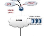 企业网关怎么进去调试模式？调试模式的进入方法是什么？
