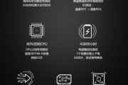 华为路由器设置24g和5g方法（教你轻松设置24g和5g网络）