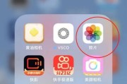 数码相机内存转手机方法是什么？
