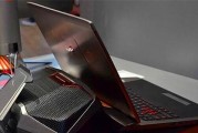 电脑启动吃鸡游戏就关机怎么回事？是硬件问题吗？